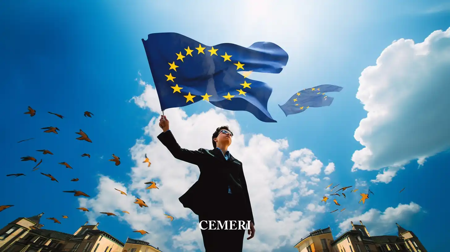 Una integración similar a la de la Unión Europea es difícil de vislumbrar en un contexto latinoamericano, más no imposible. 