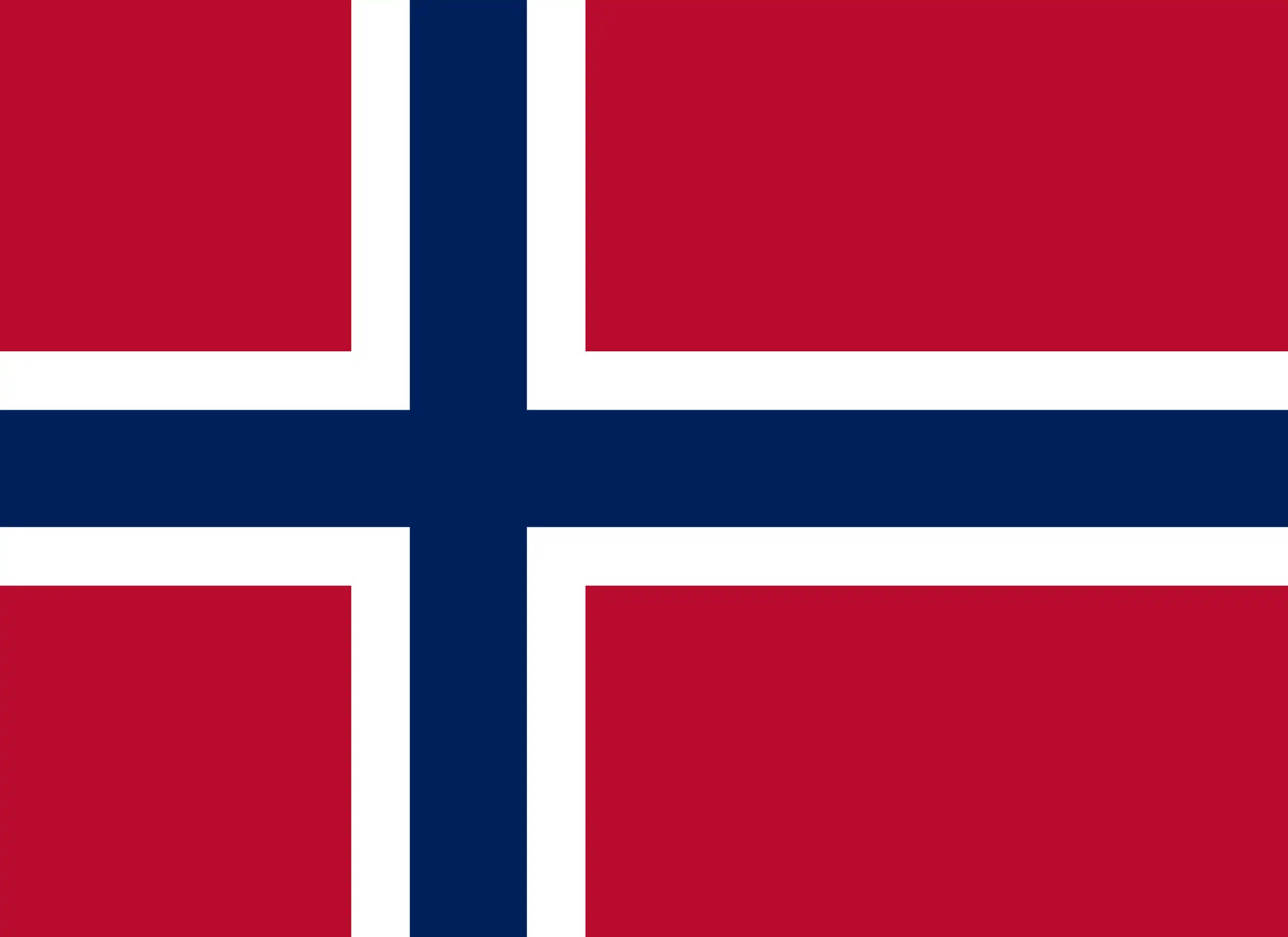 Noruega