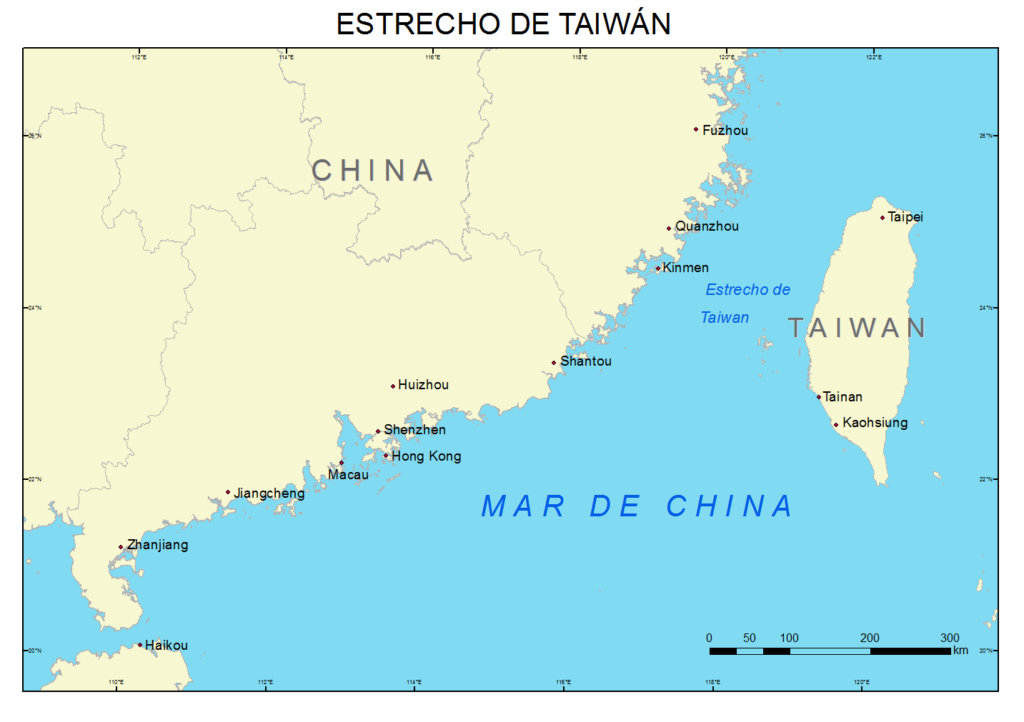 ![](images/Estrecho-de-Taiwan-1024x722.png)