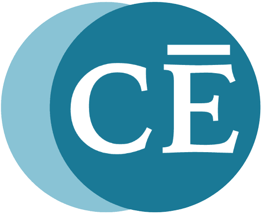 cemeri.org logo