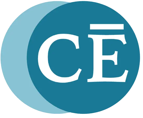 Logo de CEMERI